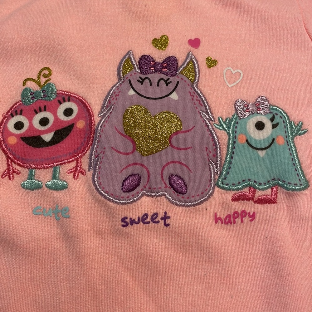 Onsie - Picture 2 of 2